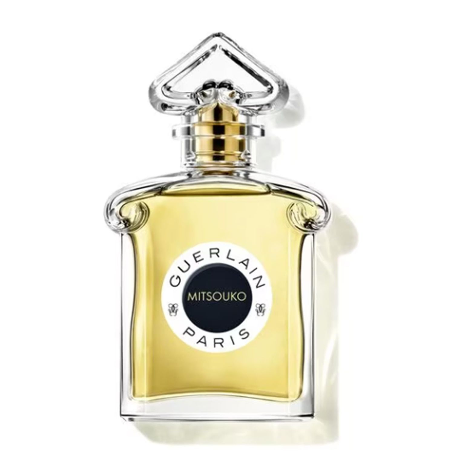 Guerlain Eau de Parfum-Mitsouko - 2.5 oz