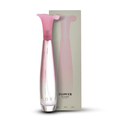 Regal Fragrances Womens Perfume - INSPIRED by VERS&#39;S BRIGHT CRYSTAL Perfume For Women- Floral, Amber, Fresh, Fruity, Citrus, Sweet, Musky, Rose - 6.8 fl oz 200 ml
