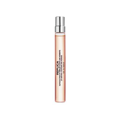 Maison Margiela REPLICA On A Date Travel Spray 0.33 oz 10 mL Eau de Toilette Spray
