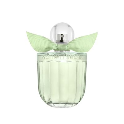 Women&#39;secret Eau It&#39;s Fresh perfume para mujer eau de toilette 100ml fragancia floral y afrutada