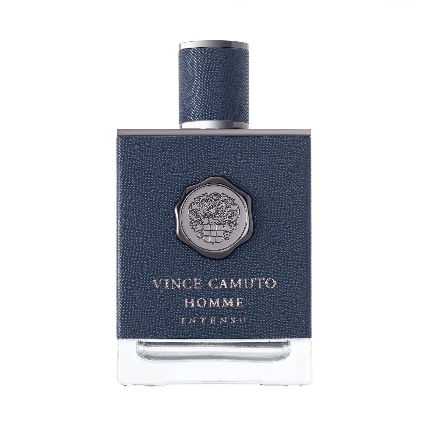 Vince Camuto Homme Intenso Eau De Parfum, 3.4 fl. oz.