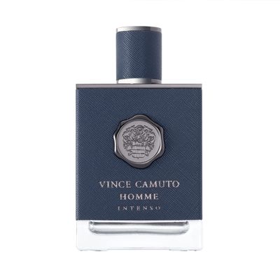Vince Camuto Homme Intenso Eau De Parfum, 3.4 fl. oz.