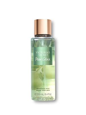Victoria&#39;s Secret Pear Glace 8.4 oz Fragrance Mist