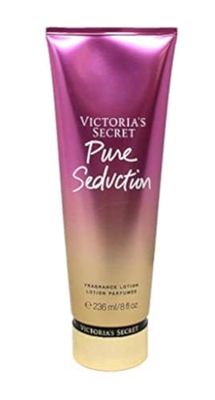 Victoria&#39;s Secret Assorted Fragrance Body Lotion (Pure Seduction)