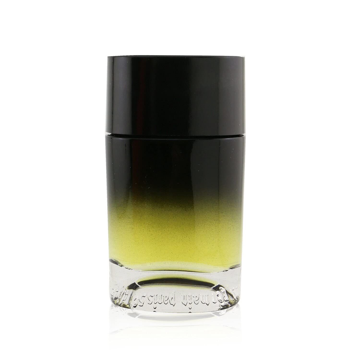 Diptyque 34 Boulevard Saint Germain Women 2.5 oz EDP Spray