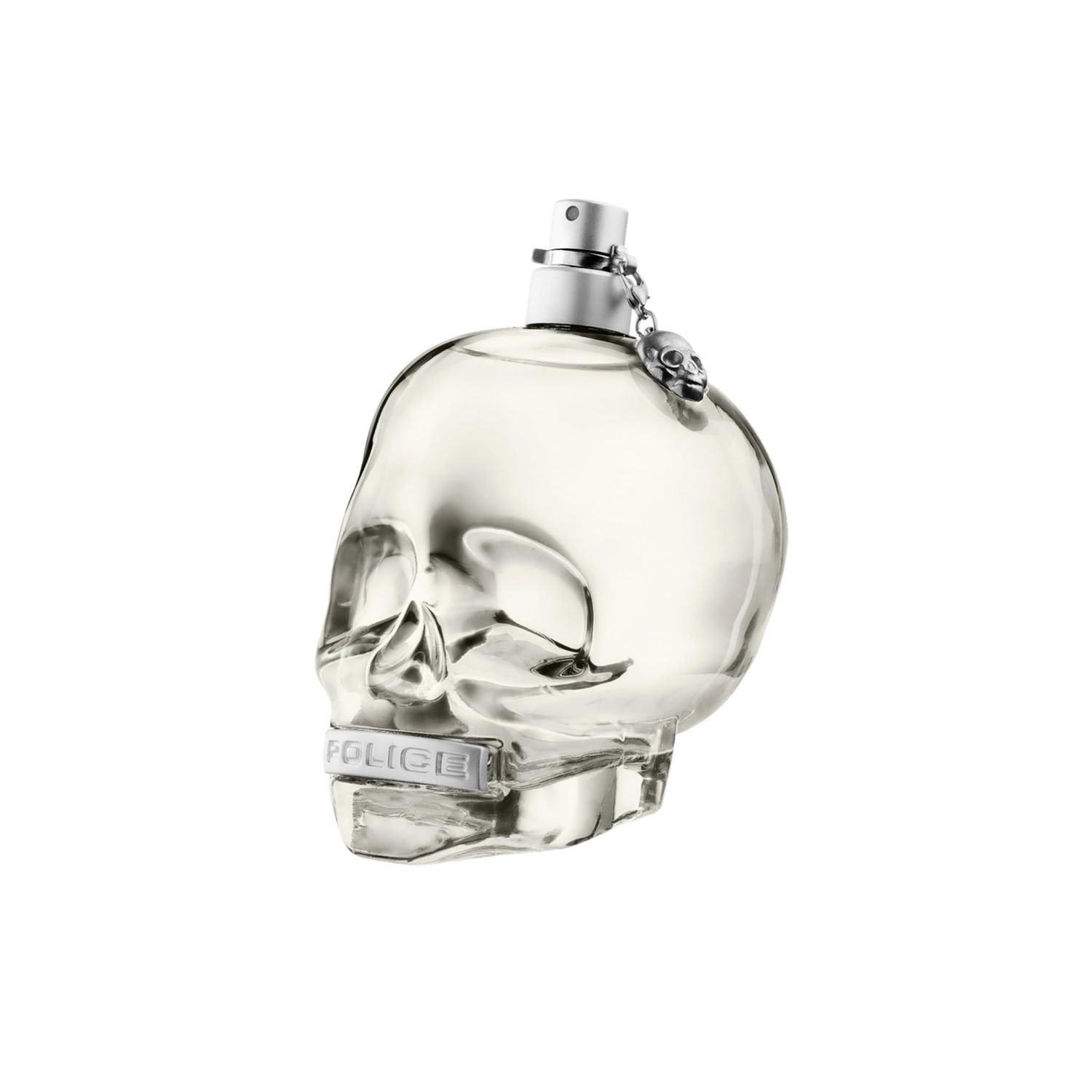 Police To Be SuperNatural for Unisex - 4.22 oz EDT Spray