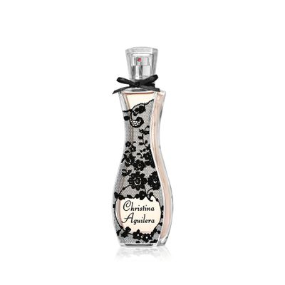 Christina Aguilera Eau de Parfum Spray, 1.6 Ounce