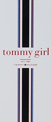 Tommy Hilfiger Tommy Girl By Tommy Hilfiger For Women. Cologne Spray 1-Ounce