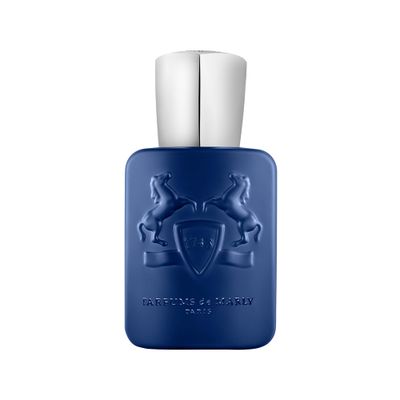 Parfums de Marly Percival Eau de Parfum - Parfum for Men - 2.5 Fl Oz