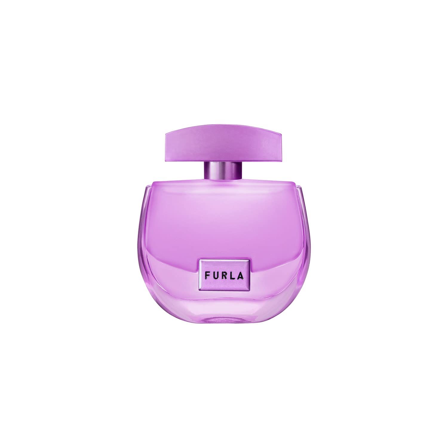 Furla Mistica for Women - 3.4 oz EDP Spray