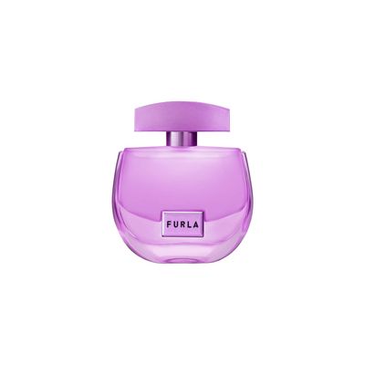 Furla Mistica for Women - 3.4 oz EDP Spray