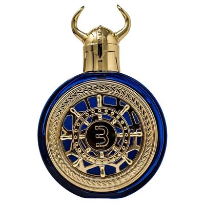 Bharara Viking Beirut 3.4 OZ 100 ML for Unisex