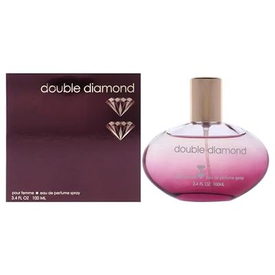 Double Diamond Double Diamond 3.4 oz