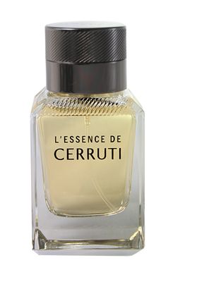 Nino Cerruti L&#39;essence De Cerruti Eau De Toilette Spray 1 oz for Men