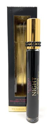 Victoria&#39;s Secret Night Eau de Parfum Rollerball