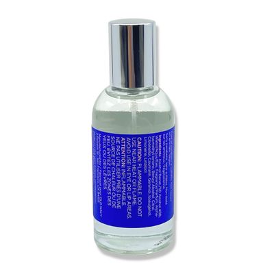 Old Navy Kindred Goods Marine Water Driftwood Eau de Parfum Spray 1.0oz