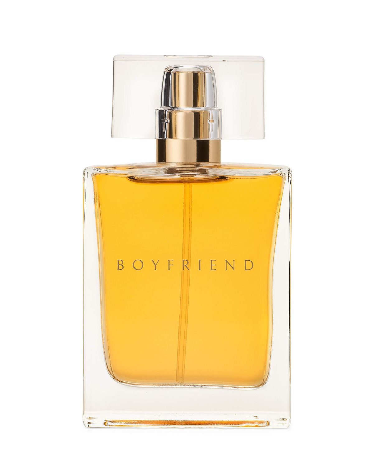 Boyfriend Eau de Parfum Spray by Kate Walsh, 1.7 fl oz50 mL