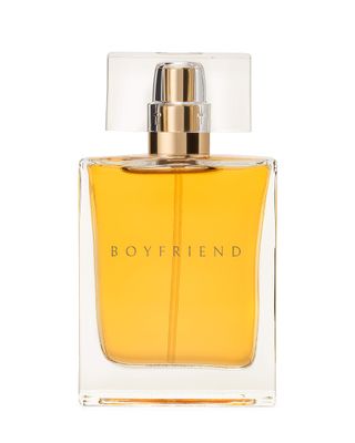 Boyfriend Eau de Parfum Spray by Kate Walsh, 1.7 fl oz50 mL