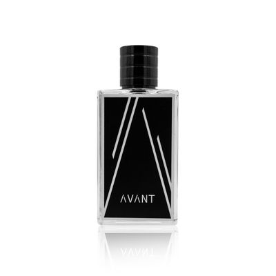 Fragrance World Avant Intense for Men - 3.4 oz EDP Spray