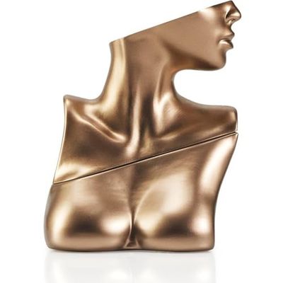 Billie Eilish Eau de Parfum Spray Perfume for Women, Notes of Sugared Petals, Vanilla Musk,1.0 Fl Oz
