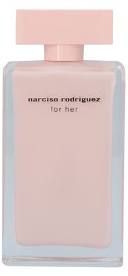 Narciso Rodriguez BPI-007 For Her EDP Spray,3.3 Fl Oz (Pack of 1)