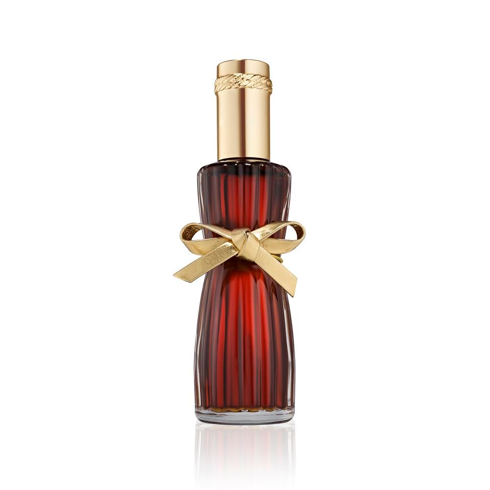 Este Lauder Youth-Dew Eau de Parfum Spray with Notes of Rose, Spices Patchouli Women&#39;s Perfume, 2.25 Fl Oz