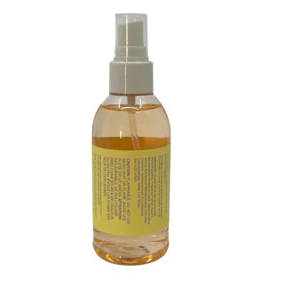 Old Navy Kindred Goods Cotton Flower Shea Hair and Body Mist 5.4 fl. oz