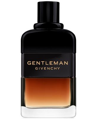Givenchy Gentleman Rserve Prive Eau de Parfum Spray for Men, 6.7 Ounce