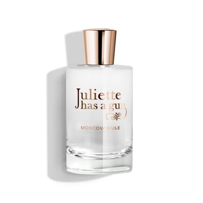 Juliette Has A Gun Moscow Mule Eau De Parfum Spray, 3.3 Fl Oz
