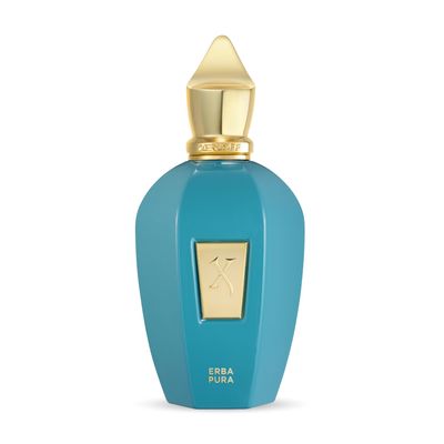 Xerjoff Erba Pura Eau De Parfum Spray 3.4 Oz (new Packaging)
