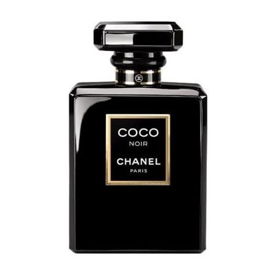Chanel Coco Noir for Women - 1.7 oz EDP Spray