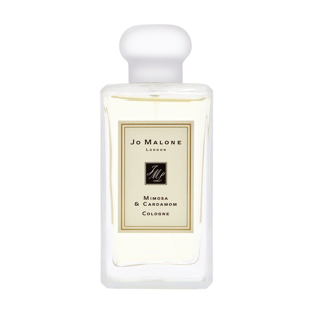 Jo Malone London Mimosa Cardamom Cologne Spray 3.4 oz 100 ml, Multi