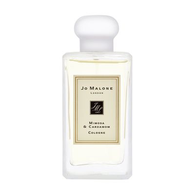 Jo Malone London Mimosa Cardamom Cologne Spray 3.4 oz 100 ml, Multi