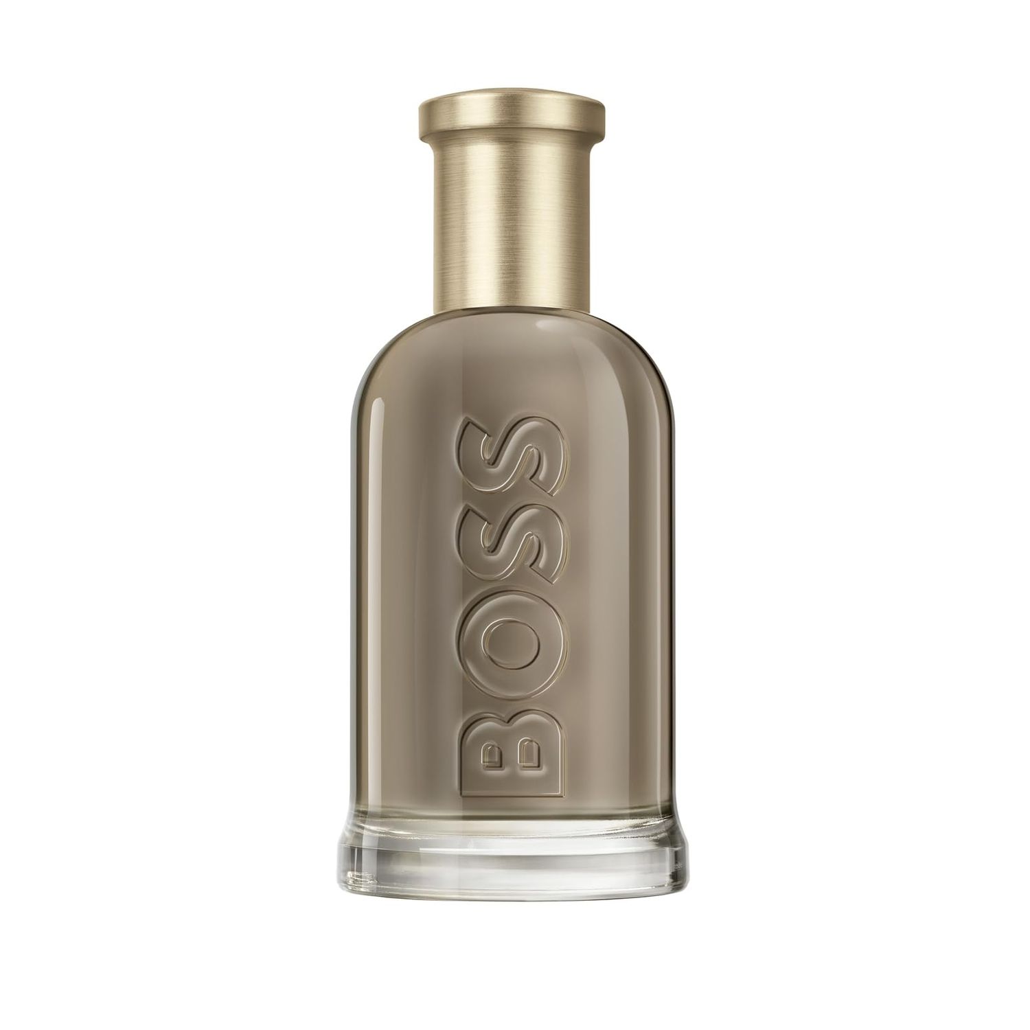 Hugo Boss BOSS Bottled Eau de Parfum 200ml