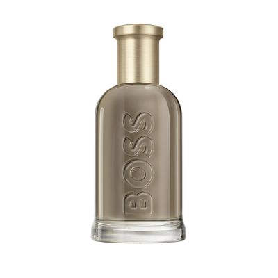 Hugo Boss BOSS Bottled Eau de Parfum 200ml