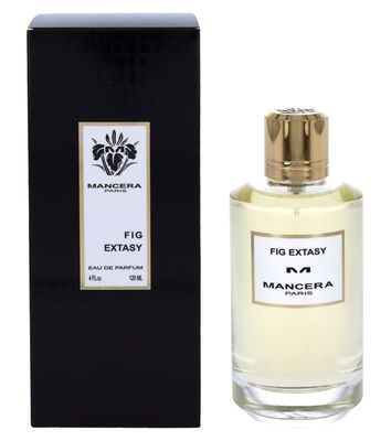MANCERA Fig Extasy EDP 120ml