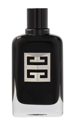 Givenchy Gentleman Society for Men - 3.3 oz EDP Spray