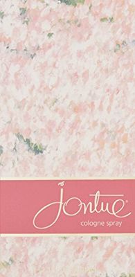 Revlon Jontue For Women, Cologne Spray, 2.3 Ounce