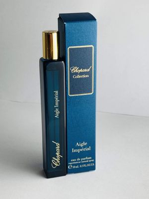 Chopard Aigle Imperial for Women - 10 ml EDP Spray (Mini)
