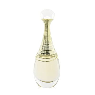 Dior J&#39;adore Infinissime Eau De Parfum Spray for Women, 1.0 Ounce
