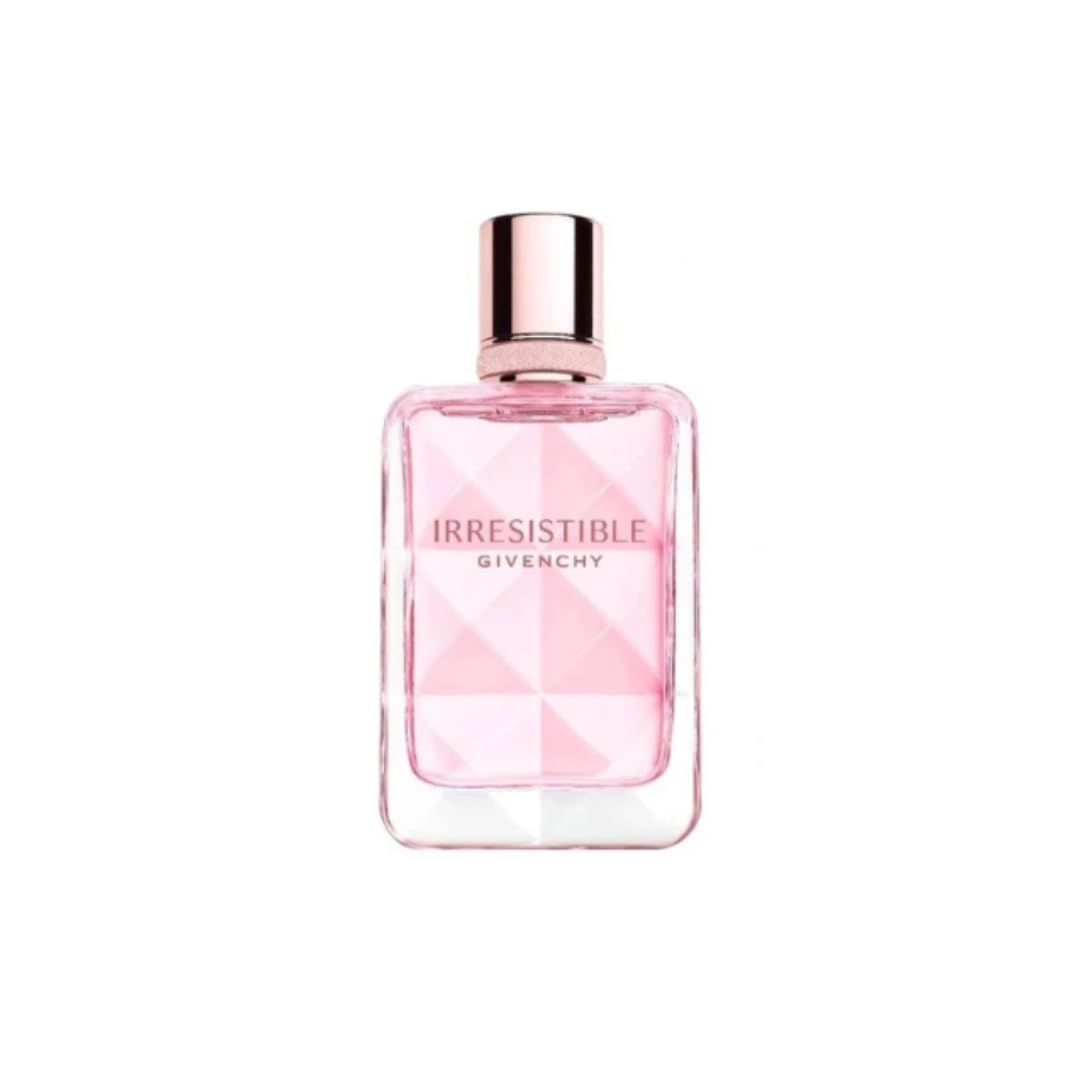 Givenchy Irresistible Very Floral for Women - 1.7 oz EDP Spray