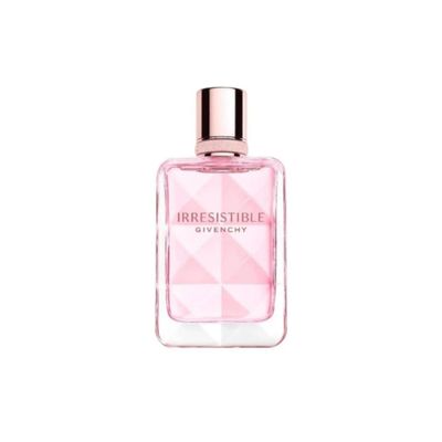 Givenchy Irresistible Very Floral for Women - 1.7 oz EDP Spray