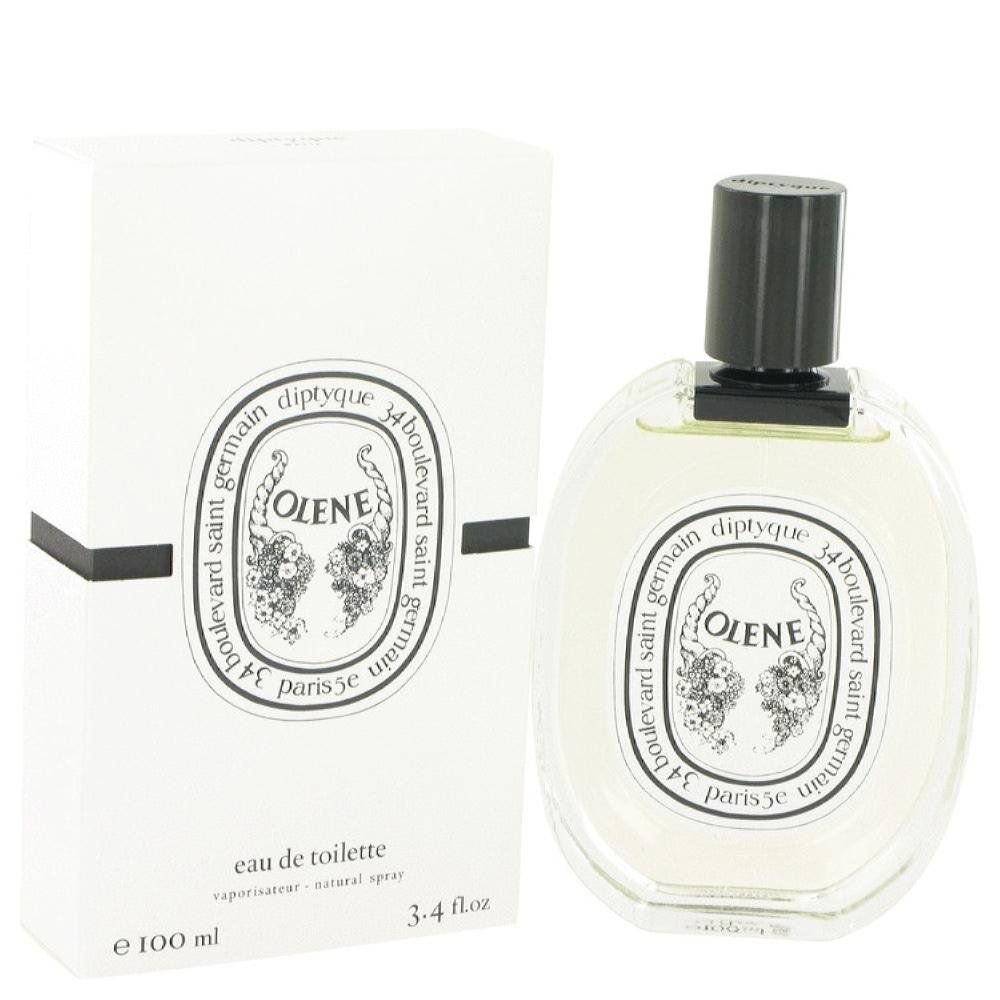 Diptyque Olene Eau de Toilette-3.4 oz