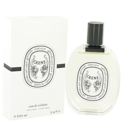 Diptyque Olene Eau de Toilette-3.4 oz