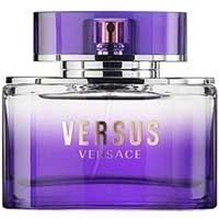 Versace Versus Ladies By Versace - Edt Spray 1.7 OZ