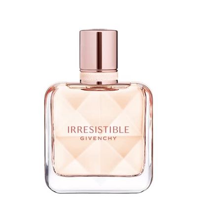 Givenchy Irresistible EDT Fraiche 1.1 Fl. Oz