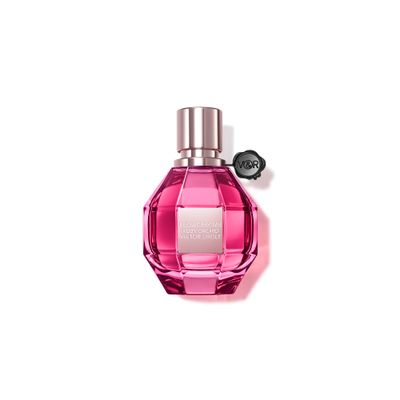 FLOWERBOMB RUBY ORCHID Viktor and Rolf EDP Spray Women 1.7 oz