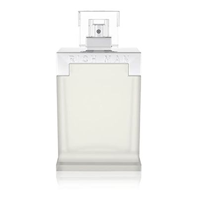 Rich Man Aqua 3.3 EDT 100 ml Men