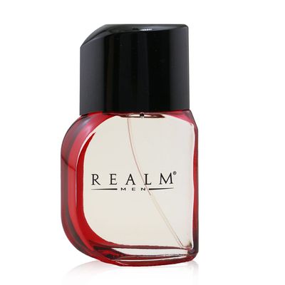 Realm MenRealm Cologne Spray 3.4 Oz (100 Ml) (M)