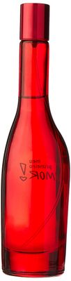 Natura - Linha Humor (Meu Primeiro Humor) - Colonia Feminina (Humor 1) 75 Ml - (Mood (My First Mood) Collection - Eau De Cologne (Mood 1) For Women 2.53 Fl Oz)